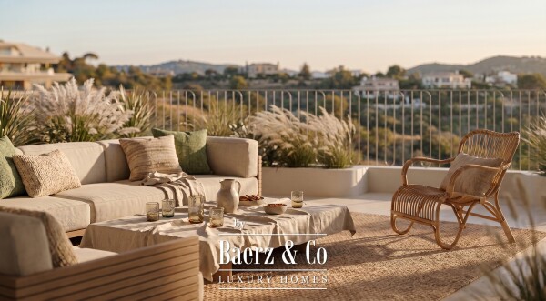 photo 15 NAVEN - Coastal Essence - Two-Bedroom Coastal Residence - Precision, Light, and Terraces That Redefine Outdoor Living