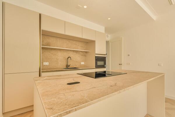 photo 13 Tweede Helmersstraat 8 2