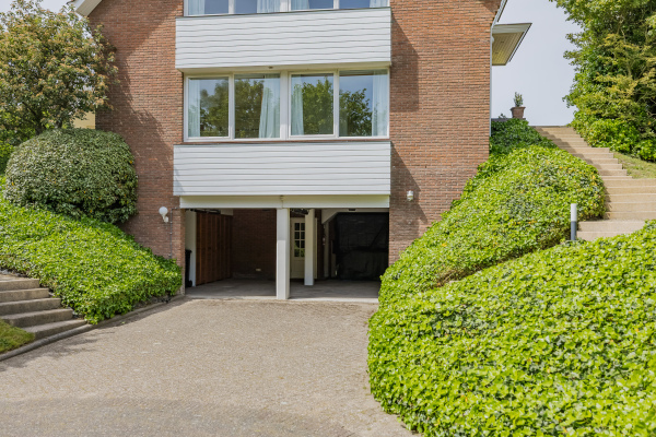 photo 56 Erasmusweg 11