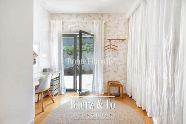 photo 17 Beautiful luxury home in Cascais e Estoril, Estoril (Estoril)