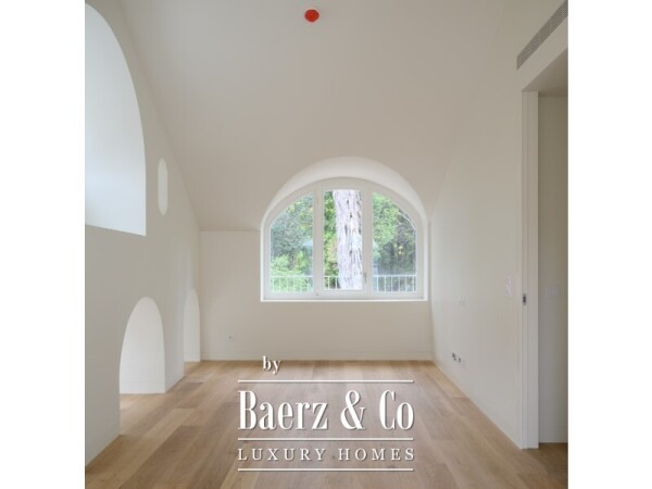 photo 35 Brand new, furnished 1-bedroom duplex apartment in Príncipe Real, next to the Lisbon Botanical Garden.