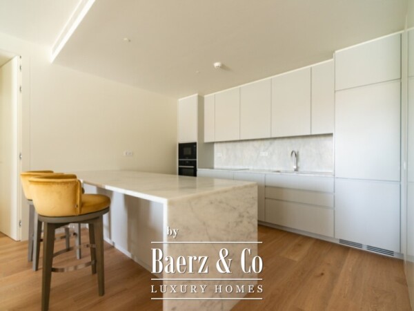 photo 33 Brand new, furnished 1-bedroom duplex apartment in Príncipe Real, next to the Lisbon Botanical Garden.