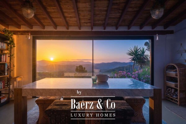 photo 1 Beautiful luxury home in San Miguel, San Miguel