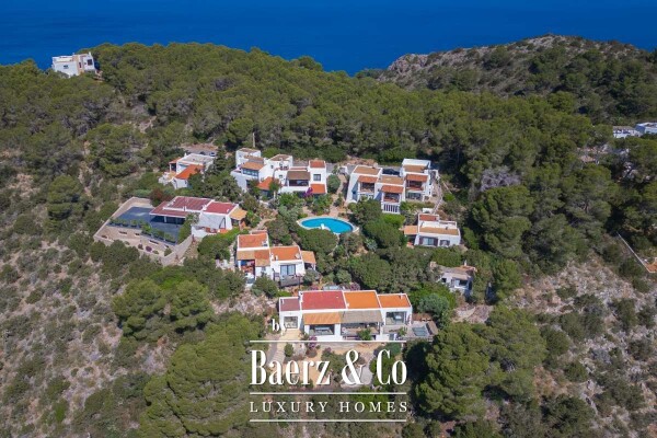 photo 2 Beautiful luxury home in San Miguel, San Miguel