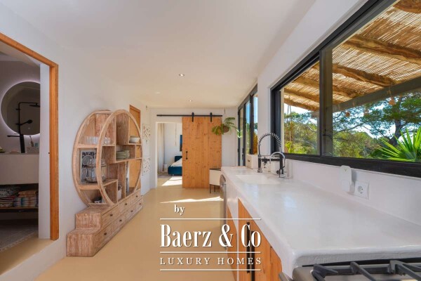 photo 9 Beautiful luxury home in San Miguel, San Miguel