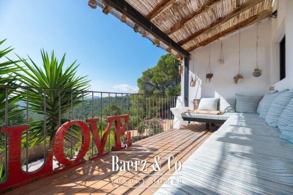 photo 15 Beautiful luxury home in San Miguel, San Miguel