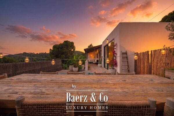 photo 19 Beautiful luxury home in San Miguel, San Miguel