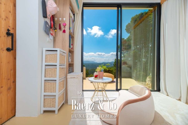 photo 23 Beautiful luxury home in San Miguel, San Miguel