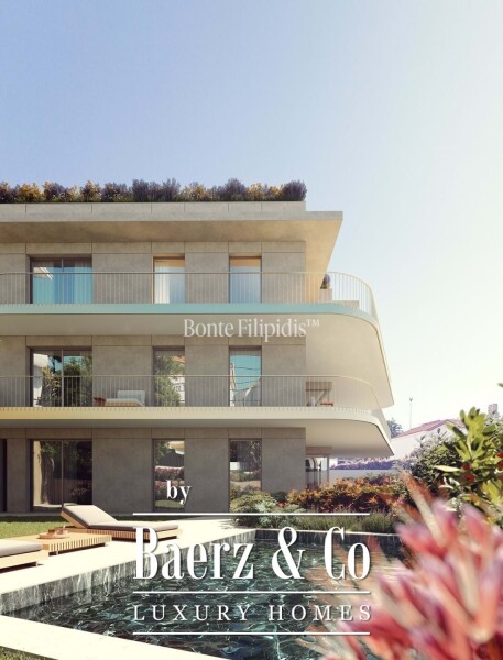 photo 5 Beautiful luxury home in Cascais e Estoril, Estoril