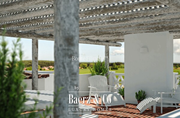 photo 7 Beautiful luxury home in Grândola, Carvalhal