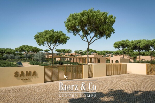 photo 11 Beautiful luxury home in Melides