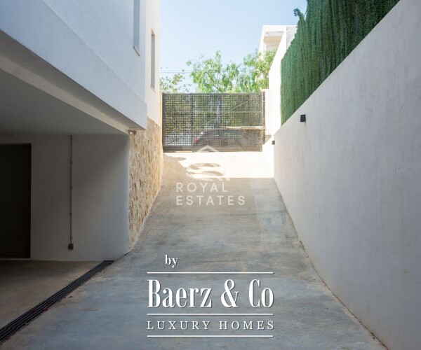 photo 19 Beautiful luxury home in Can Ramon