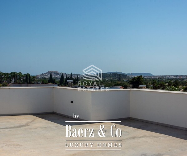 photo 20 Beautiful luxury home in Can Ramon