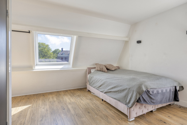 photo 47 Valkenburgseweg 29
