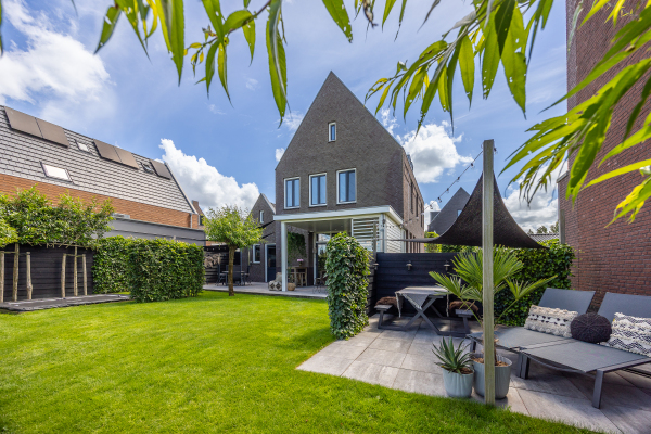 photo 3 Ligtelijnweg 17