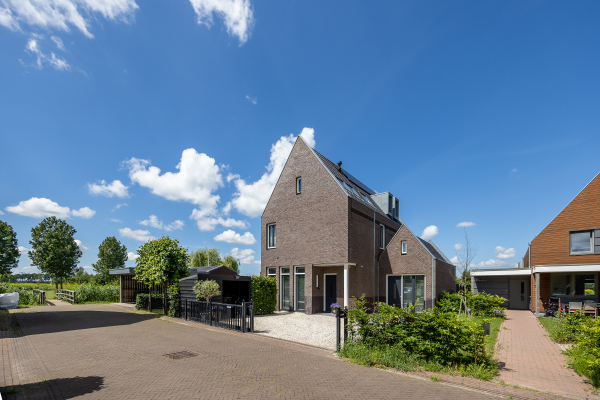 photo 40 Ligtelijnweg 17