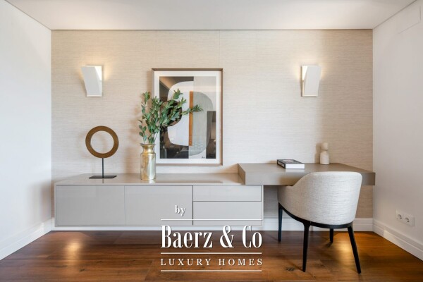 photo 35 Apartment - Golden Mile - Marbella - Ref: 8726