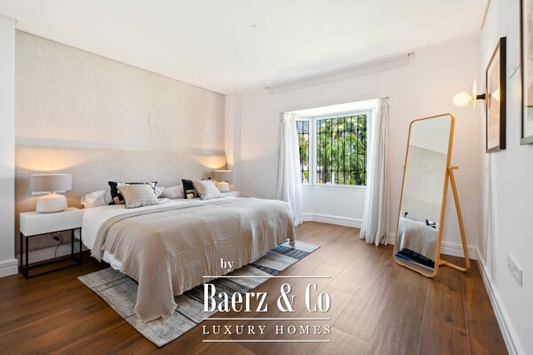 photo 42 Apartment - Golden Mile - Marbella - Ref: 8726