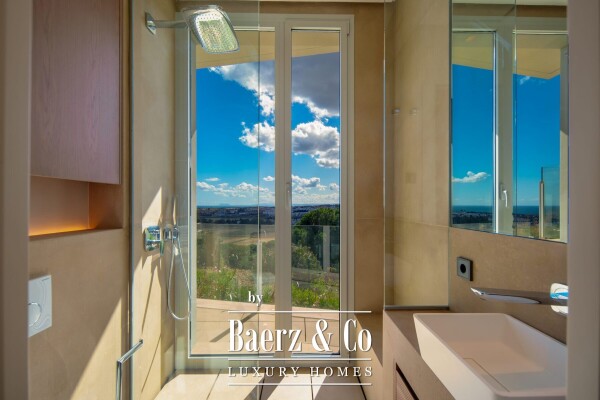 photo 61 Villa - Nueva Andalucia - Marbella - Ref: 8728