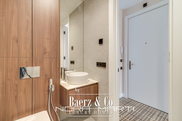 photo 8 Apartment for sale in La Dreta de l'Eixample