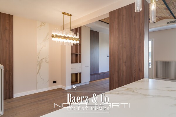 photo 12 Apartment for sale in La Dreta de l'Eixample