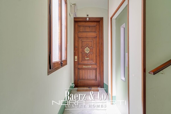photo 29 Apartment for sale in La Dreta de l'Eixample