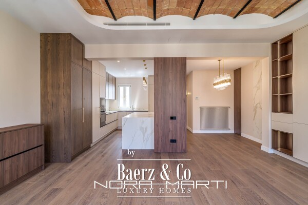 photo 39 Apartment for sale in La Dreta de l'Eixample