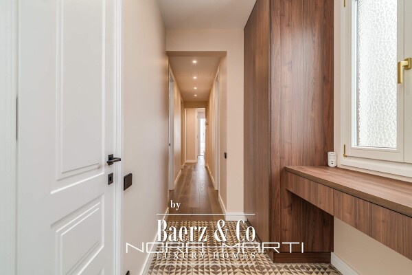 photo 49 Apartment for sale in La Dreta de l'Eixample
