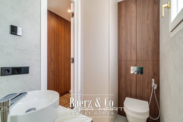 photo 51 Apartment for sale in La Dreta de l'Eixample