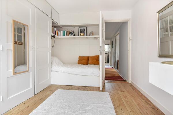 photo 39 Van Bommellaan 16