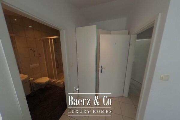 photo 13 Istria, Rovinj, apartment house 340 m² in a sought-after location