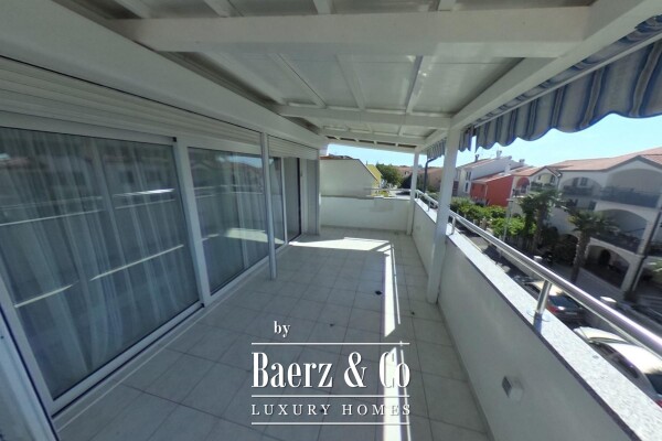 photo 17 Istria, Rovinj, apartment house 340 m² in a sought-after location