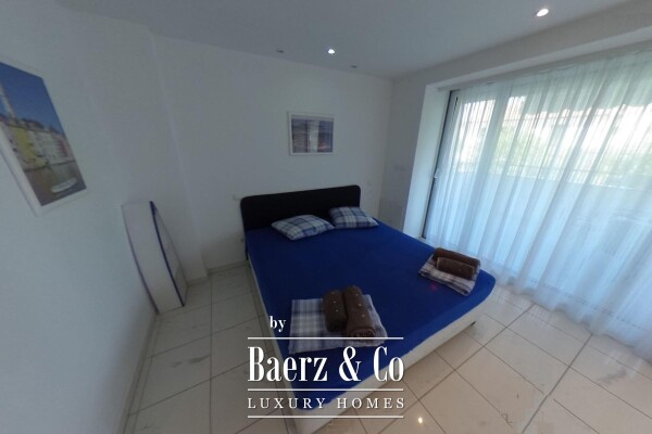 photo 31 Istria, Rovinj, apartment house 340 m² in a sought-after location