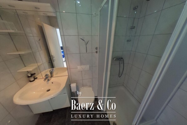 photo 33 Istria, Rovinj, apartment house 340 m² in a sought-after location