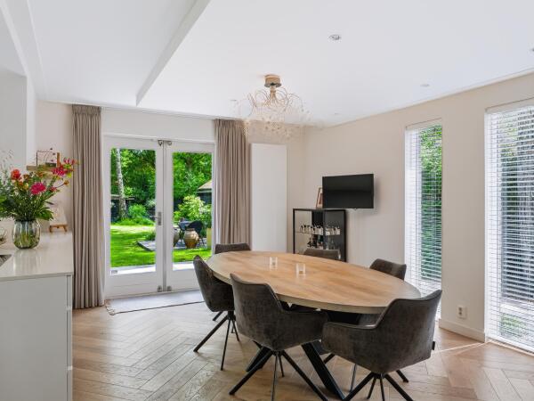 photo 10 Nachtegalenlaantje 14