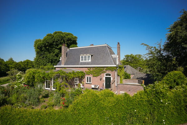 photo 92 Maasdijk 12