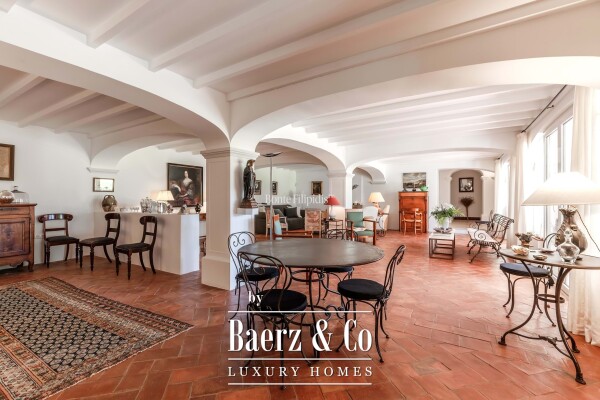 photo 22 Beautiful luxury home in Santo Estêvão, mata do duque