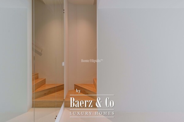 photo 16 Beautiful luxury home in Estrela, Lapa