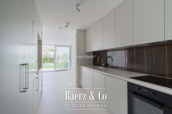 photo 18 Beautiful luxury home in Estrela, Lapa