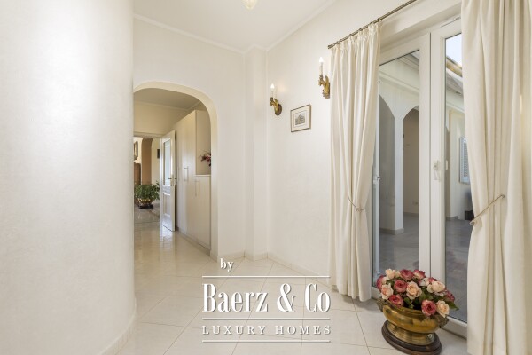 photo 19 Exclusive 12-Ha Olive Estate with Sea Views and Premium Golf Lifestyle in Savudrija, Istria