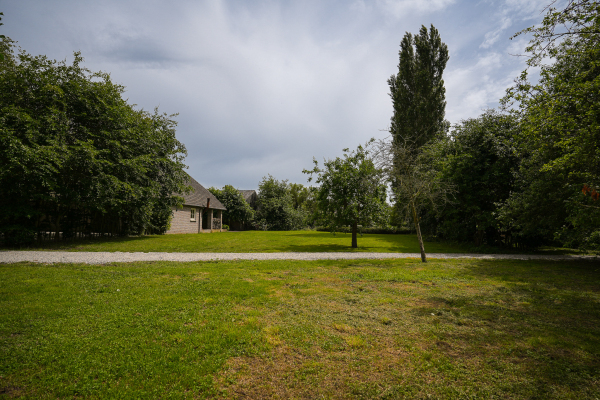 photo 77 Dorpsstraat 18