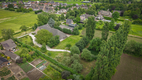 photo 91 Dorpsstraat 18