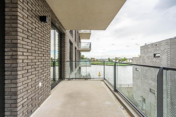 photo 3 Lorriestraat 60