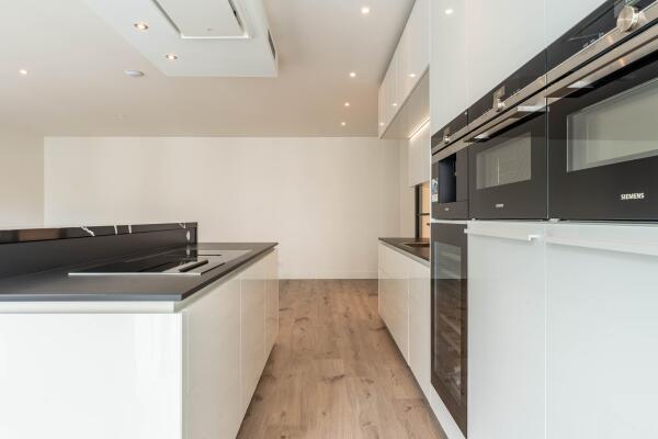 photo 10 Lorriestraat 60