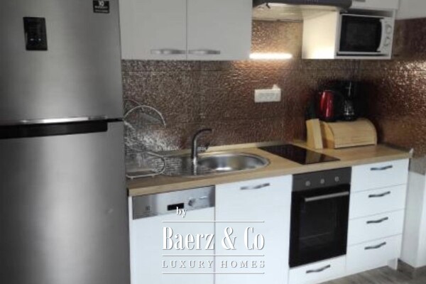 photo 5 Sevid, modern semi-detached house 280 m² with four residential units, 30 m from the sea