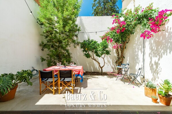 photo 2 Apartment for sale in Gràcia