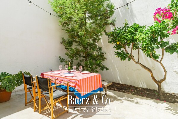 photo 3 Apartment for sale in Gràcia
