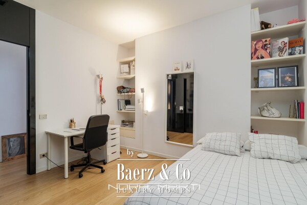 photo 17 Apartment for sale in Gràcia