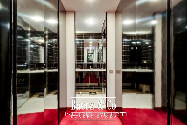 photo 30 Apartment for sale in Gràcia