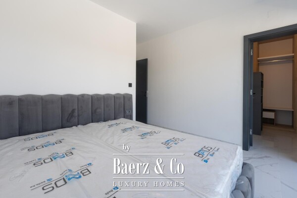 photo 12 Istria, Svetvinčenat, impressive villa with swimming pool and sauna on a spacious construction plot